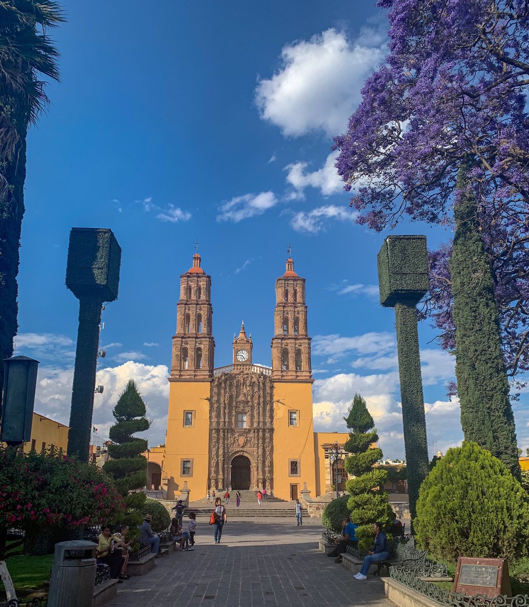 JuanPabloGarP's tweet photo. #doloreshidalgo #guanajuato https://t.co/YN368ceh09