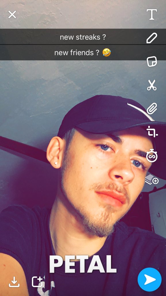 KannonJones11's tweet photo. https://t.co/lVrbiI9j9G