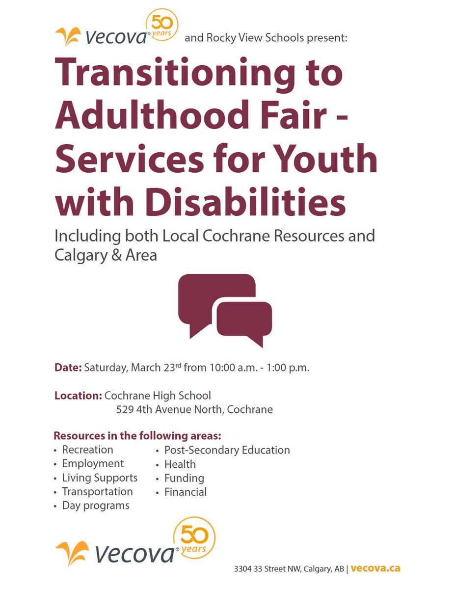 G4EdConf2019 (@g4conf2019) on Twitter photo 