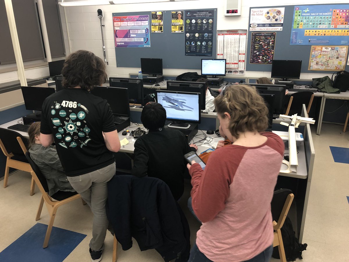 Nicolet FEAR 4786 tweet media