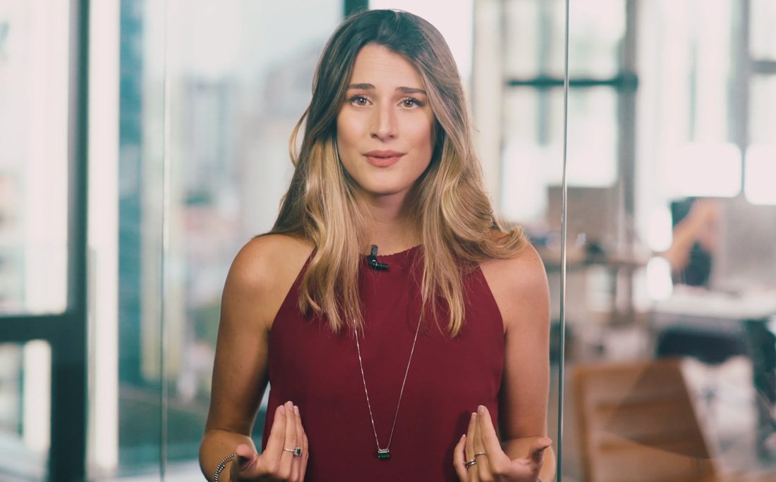 Procon quer que Empiricus explique propaganda e fortuna de Bettina

Empresa tem 48 horas para apresentar documentos que compravam a veracidade do que foi anunciado, com a demonstração da evolução financeira da atriz/depoente  glo.bo/2TePULn #Correio24h