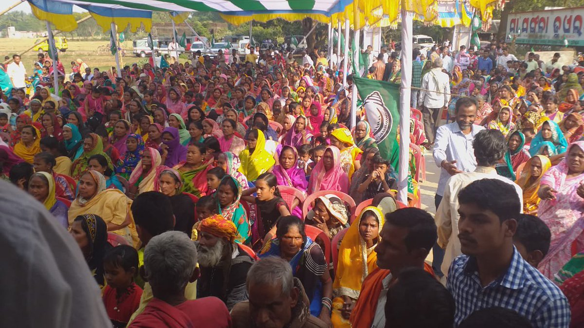 Deepak33312370's tweet photo. #The_real_servant_to_public #youth_icon #Strong_leader #lovable_person of #tangi_salipur one and only #bjd_candidate #BAPIKHATAI Bhai jindabad https://t.co/XEFb6qVnsk