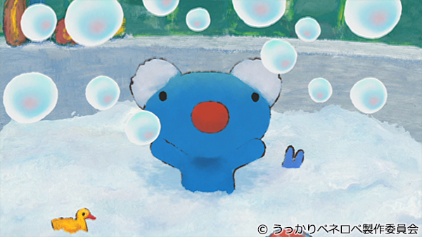 Uzivatel ペネロペ 公式 Na Twitteru 今日のうっかりペネロペ ペネロペ おふろにはいる ペネロペ は お風呂の中でチョコレートで汚れたドゥドゥを洗おうとします でも 泡あそびに夢中になっているうちに泡だらけのお風呂の中に落としてしまい どこに落ち Uzivatel ペネロペ 公式 Na Twitteru 今日のうっかりペネロペ ペネロペ おふろにはいる ペネロペ は お風呂の中でチョコレートで汚れたドゥドゥを洗おうとします でも 泡あそびに夢中になっているうちに泡だらけのお風呂の中に落としてしまい どこに落ち
