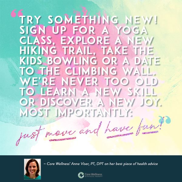 TheDelRayPT's tweet image. #Keepmoving #CoreContemplations #HealthSuggestionsfromtheExperts