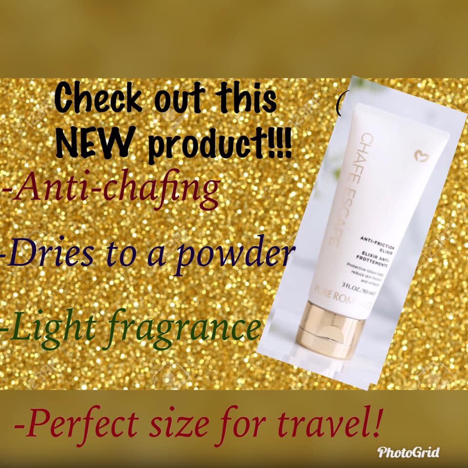 PRByFeliciaC's tweet photo. 💥NEW PRODUCT ALERT 💥  get yours at https://t.co/zO7SLCFiuD  #newproducts #OnlineBusiness #skincare #retweet https://t.co/yaIu4DnhAh