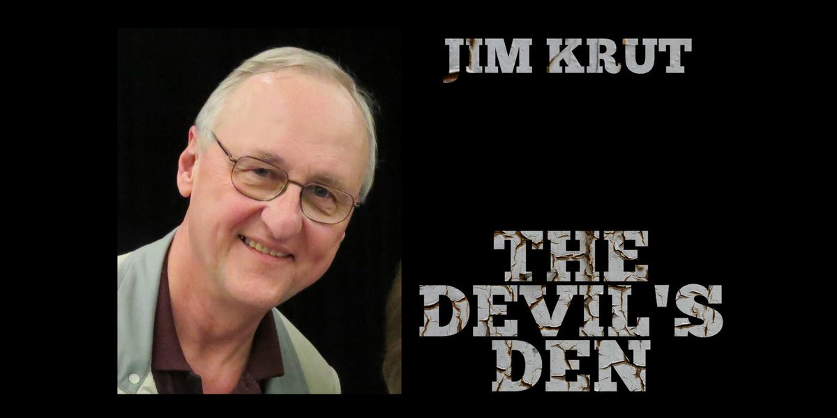 The Devil's Den (@devilsdenmovie) / Posts / X