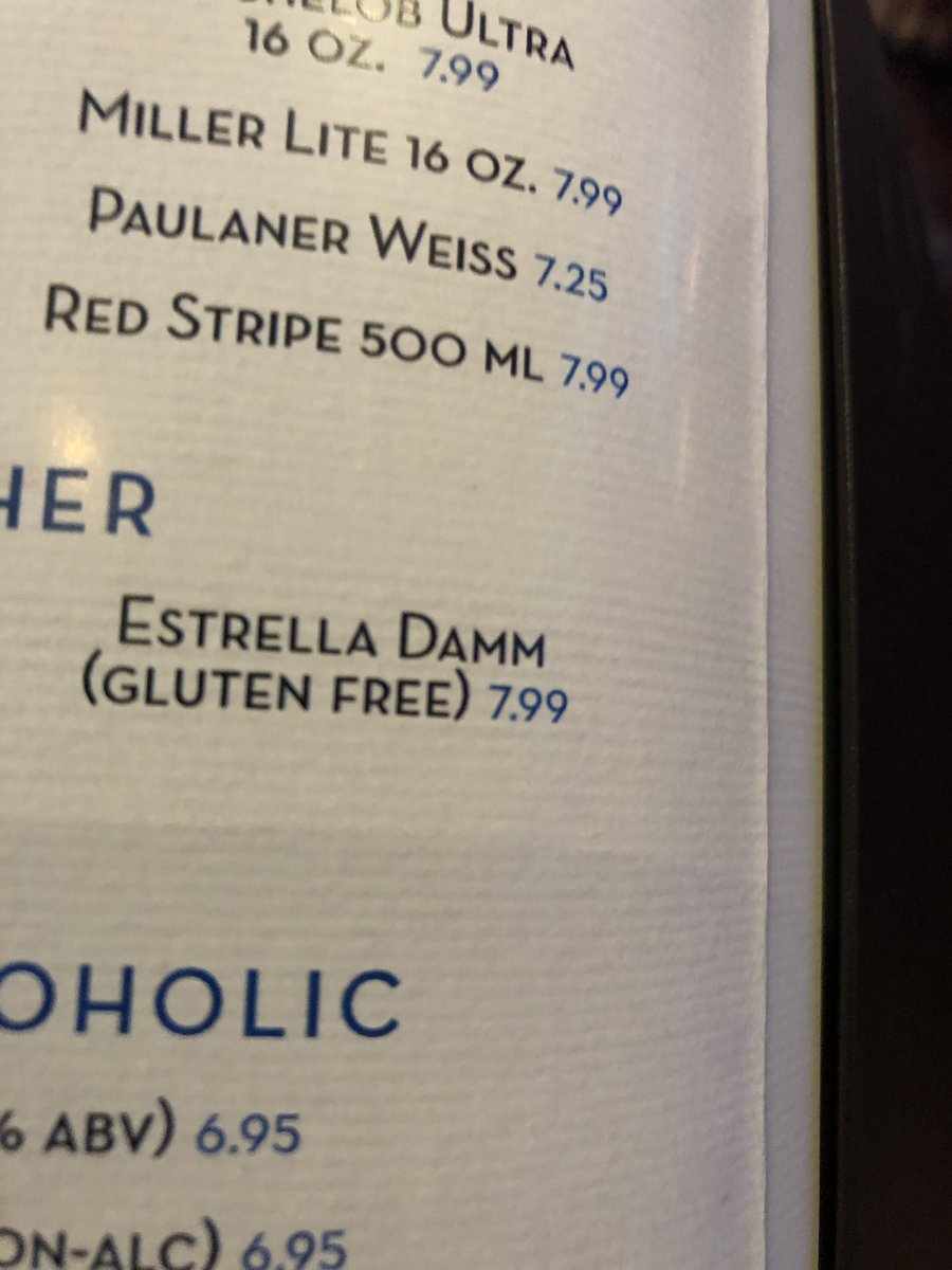 Gluten Free Finds tweet media
