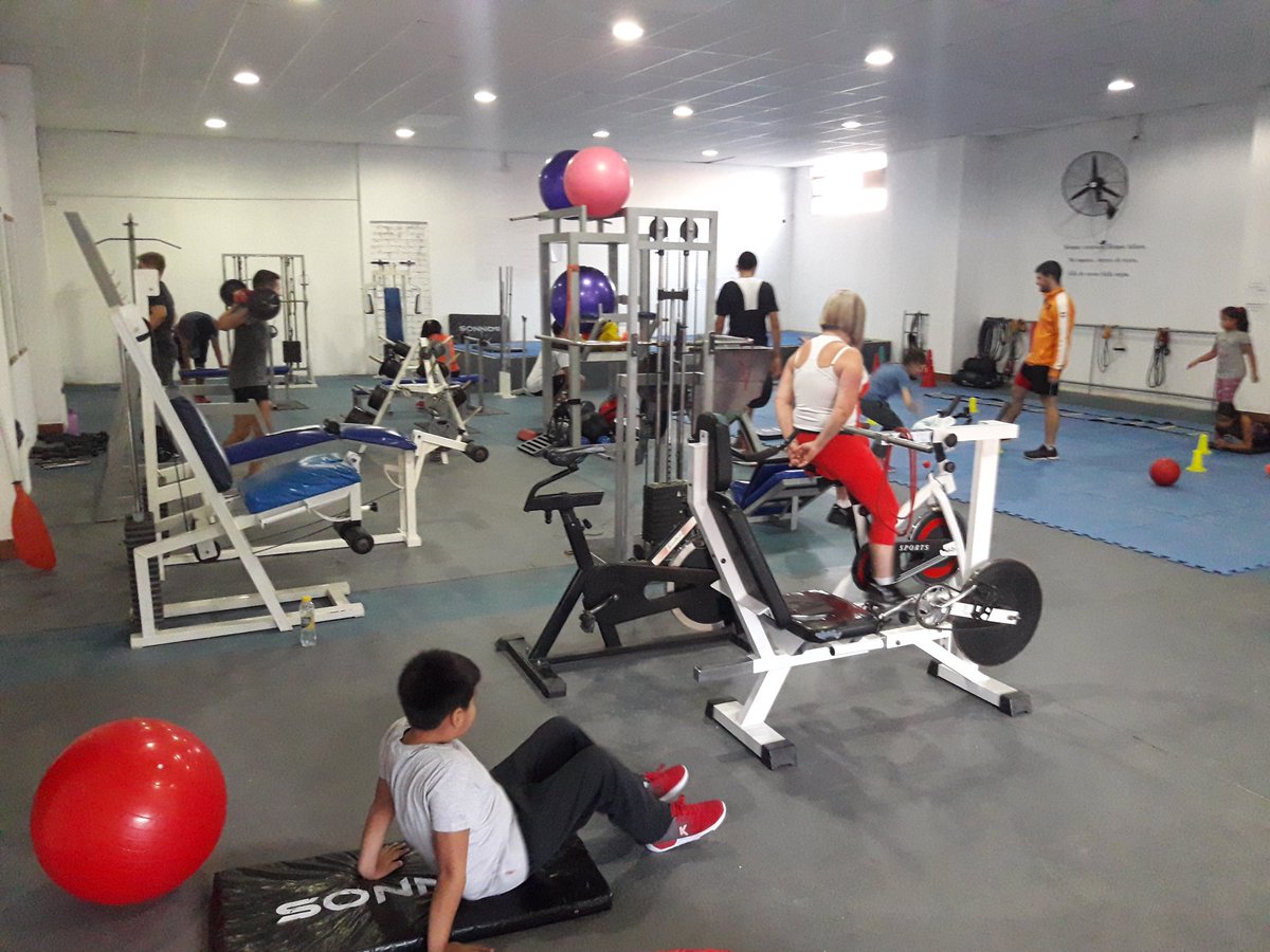 apudjuanpablo's tweet photo. Atlantis Beltran.
#Salud
#EntrenamientoDeportivo
#Entrenamientofuncional
#FuncionalKids
Seguimos creciendo. Gracias a todos https://t.co/vJl0uYPCxh