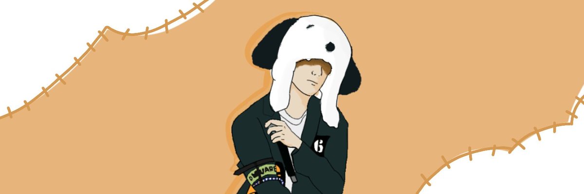 ☀AMAKAB รับวาดเฮด☀ft.จะคัมแบคดีไหม tweet media