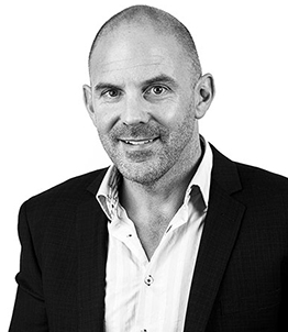 MnstryofAwsm's tweet photo. We’re delighted to host Jason Rogers, partner at James & Wells, one of NZ’s leading intellectual property law firms at next week’s #StartupBreakfastClub focusing on ‘Legals 101’ on the 28th of March. Register here: https://t.co/sQFbksNsMZ
#StartupsChch #cityofopportunity #nzlaw https://t.co/9C73VT1fGG