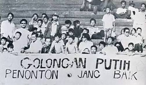IgnNugroho's tweet photo. Dan Keren! https://t.co/rVDO757GZz