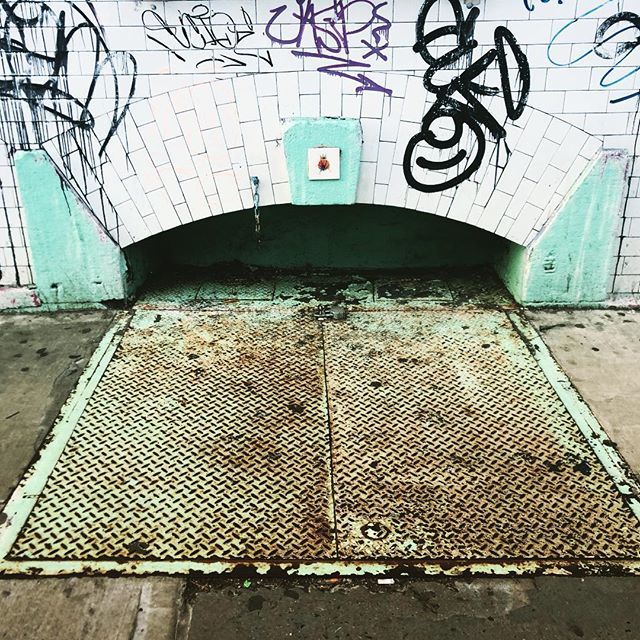 diavalt's tweet photo. Sometimes in life we’ll feel that we’re stuck and that there is no more room for growth - that is an illusion. Trust, know that there are more escape plans and adventures that you could ever imagine.  _____________________________________________________… https://t.co/l5cRj2wvzn https://t.co/PAAfYwn5Hx
