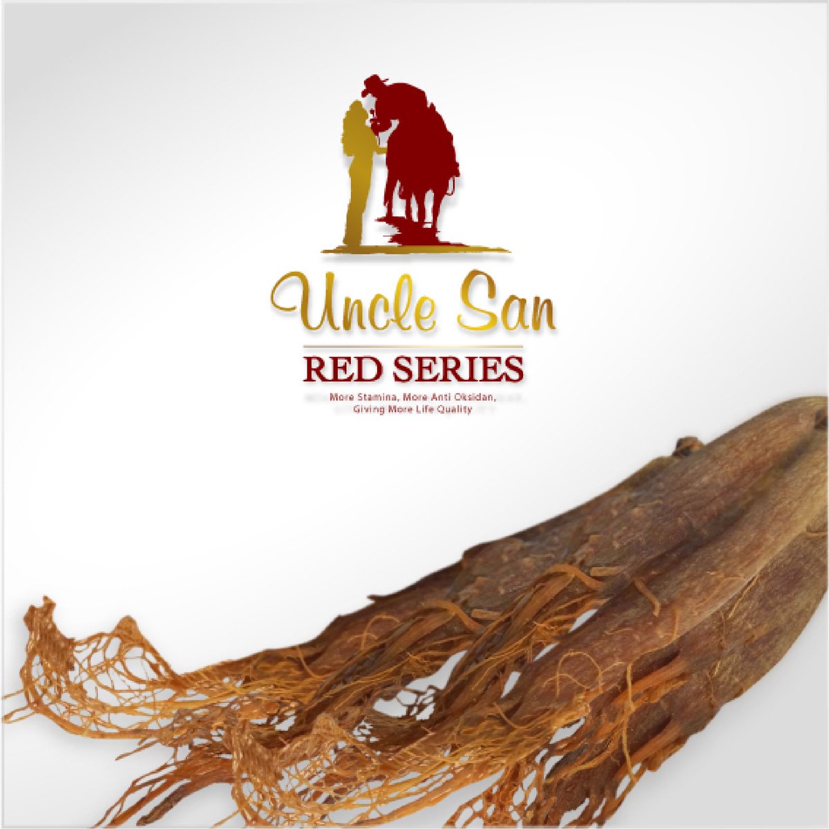 UncleSanCoffee's tweet photo. #unclesanredseries will always provide more #quality to your quality #life #coffee #unclesancoffee https://t.co/CBigWkuGQE