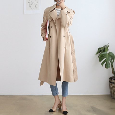 MUO13_Studios's tweet photo. Korean Brand : Jooen

Jooen-Collections
https://t.co/p5OWQk9FHj

MUO13 STUDIOS - Korean Brands Fashion Online Shop
https://t.co/lQ0F6UhYiT

@MUO13_STUDIOS #時裝購物平台 
#韓國流行服飾 #韓國熱銷品牌 #Jooen
#韓國女裝 #品質保證 #韓國直送
#KoreanBrands #OL上班款式 #CausalWear https://t.co/JyTH1dDL9x