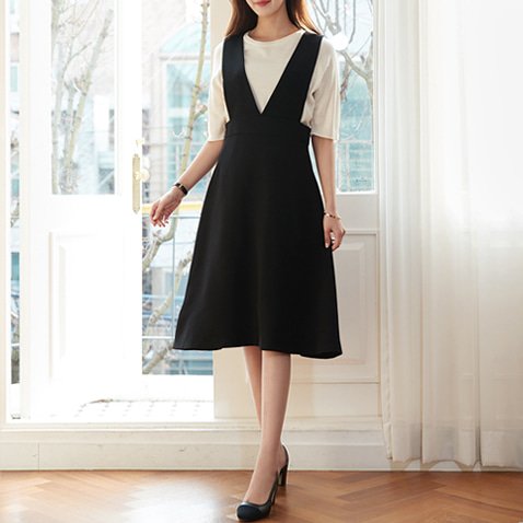 MUO13_Studios's tweet photo. Korean Brand : Jooen

Jooen-Collections
https://t.co/p5OWQk9FHj

MUO13 STUDIOS - Korean Brands Fashion Online Shop
https://t.co/lQ0F6UhYiT

@MUO13_STUDIOS #時裝購物平台 
#韓國流行服飾 #韓國熱銷品牌 #Jooen
#韓國女裝 #品質保證 #韓國直送
#KoreanBrands #OL上班款式 #CausalWear https://t.co/JyTH1dDL9x