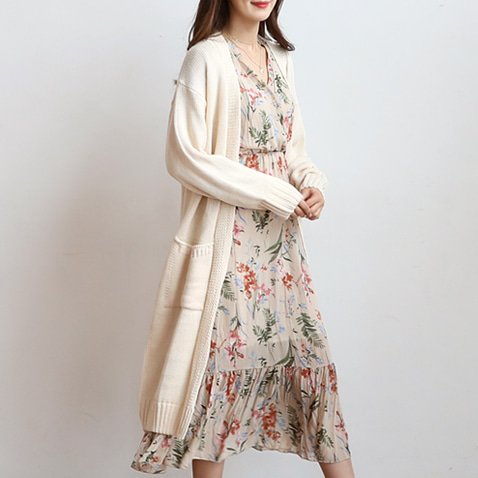MUO13_Studios's tweet photo. Korean Brand : Jooen

Jooen-Collections
https://t.co/p5OWQk9FHj

MUO13 STUDIOS - Korean Brands Fashion Online Shop
https://t.co/lQ0F6UhYiT

@MUO13_STUDIOS #時裝購物平台 
#韓國流行服飾 #韓國熱銷品牌 #Jooen
#韓國女裝 #品質保證 #韓國直送
#KoreanBrands #OL上班款式 #CausalWear https://t.co/JyTH1dDL9x