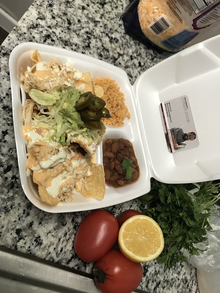 CAcatering's tweet image. Today’s lunch.
#cooksum