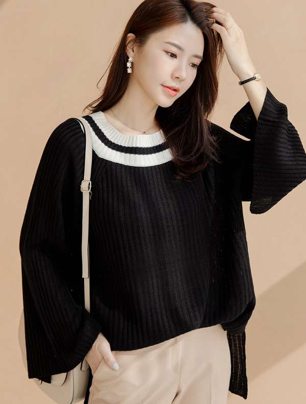 MUO13_Studios's tweet photo. Korean Brand : JStyleShop

JStyleShop-Collections
https://t.co/NC2GzoFuBv

MUO13 STUDIOS - Korean Brands Fashion Online Shop
https://t.co/lQ0F6UhYiT

@MUO13_STUDIOS #MUO13 #JStyleShop
#韓國直送 #韓國女裝 #品質保證
#上班款式 #休閒款式
#KoreanBrands
#Korea #Closet #Apparel https://t.co/UkTEjLDQ7a