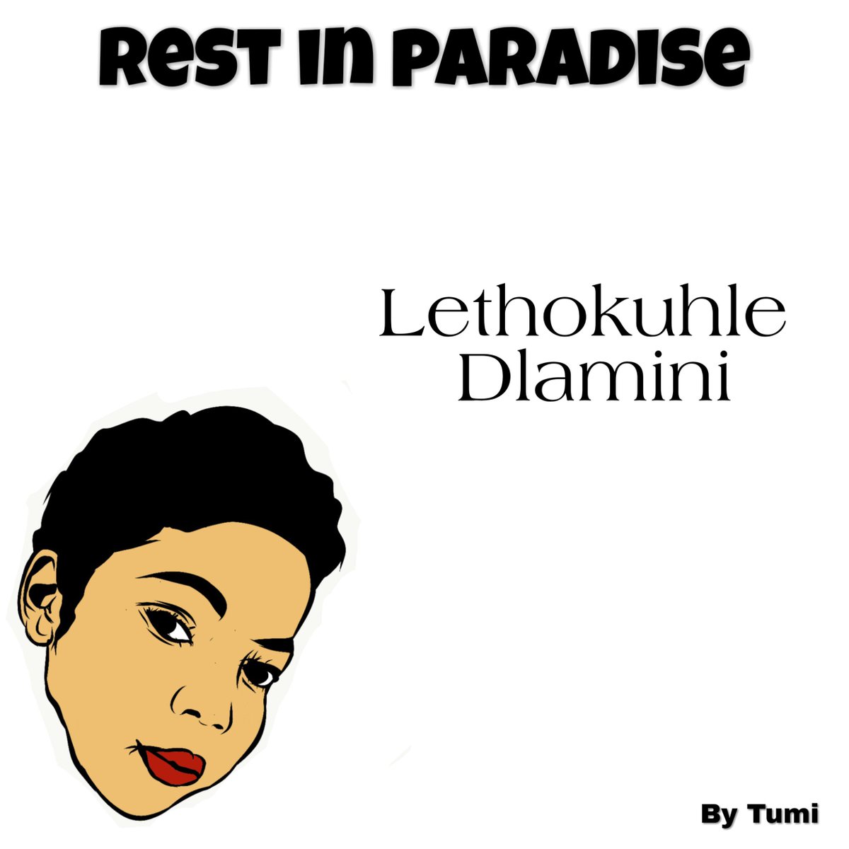 urborndesigns's tweet photo. Rest in paradise you will always be missed @lehhDee https://t.co/GdAIVW45fc