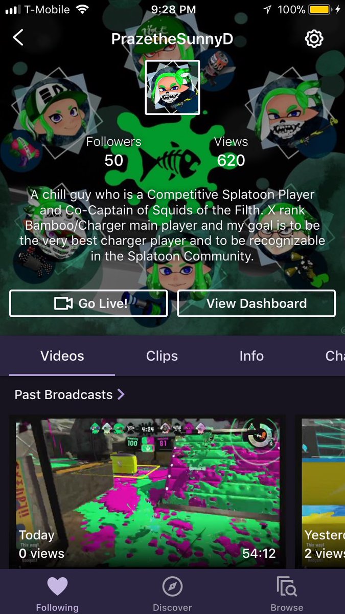 Pablo (SunnyD) IS SEEING BTS ⊙⊝⊜ tweet media