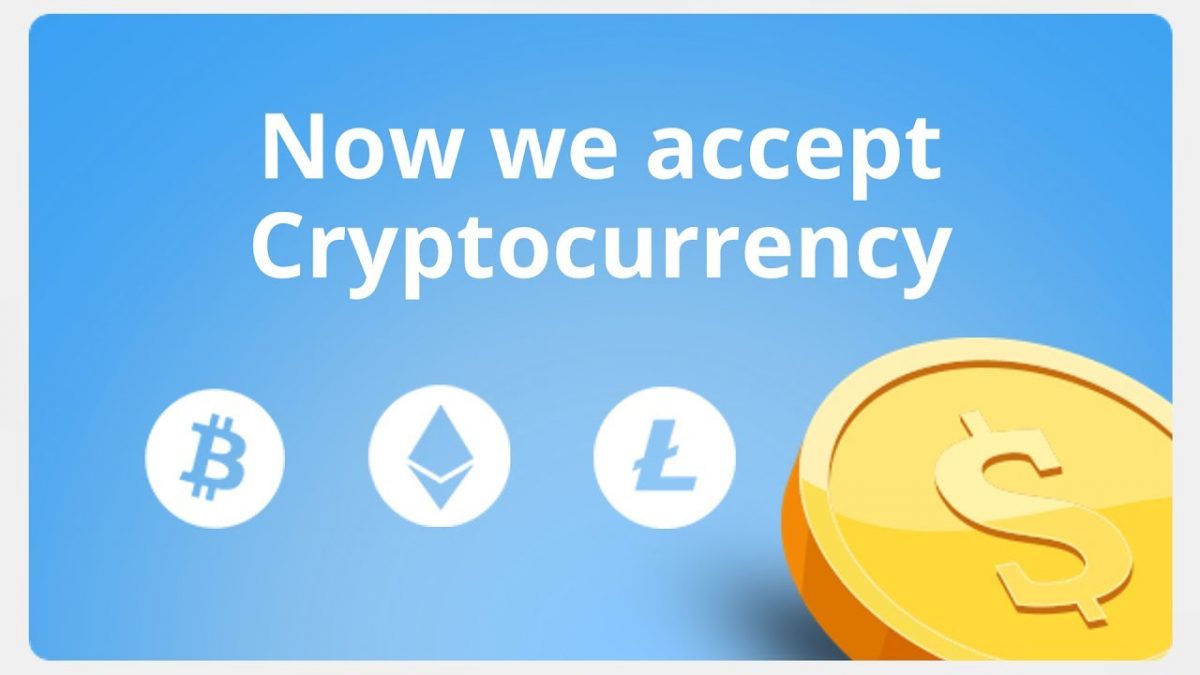 BTopElectronics's tweet photo. We are now accepting cryptocurrency payments along with credit cards and Paypal.
#gadgets #electronics #crypto #cryptocurrency #electroneum #etn #bitcoin #cryptocurrencies #ethereum #Litecoin #shopping #DigitalCurrency #giftideas #gizmos #coolgadgets
https://t.co/AKY5wKCc1d https://t.co/7KjXm7PGfo