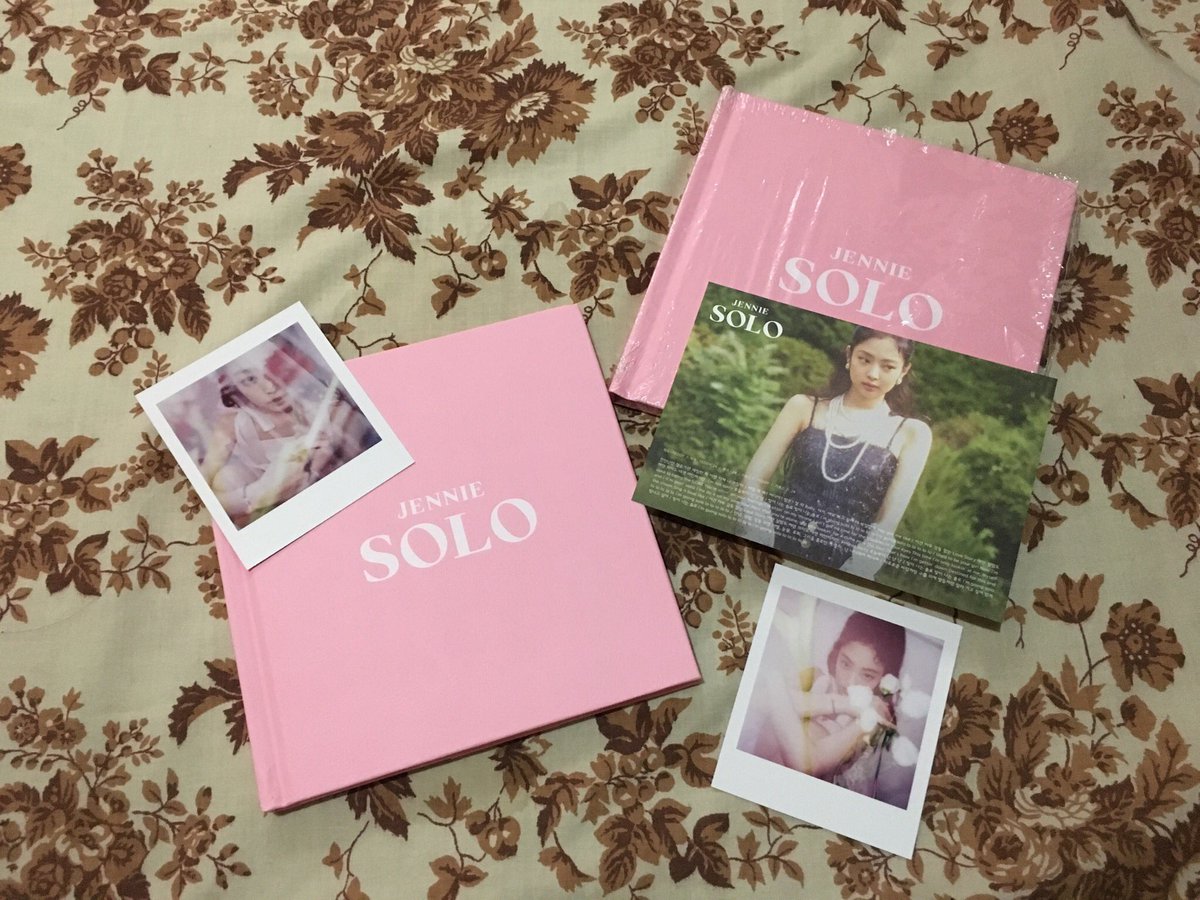 heyyitswayne's tweet photo. Received mine already 💕 Thank you @DAEGUTOWNPH !! 💖
#DTPHFeedbacks https://t.co/hKuFJwC7BO
