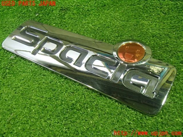 ガレージライヴ株式会社 Garageliveinc Twitter