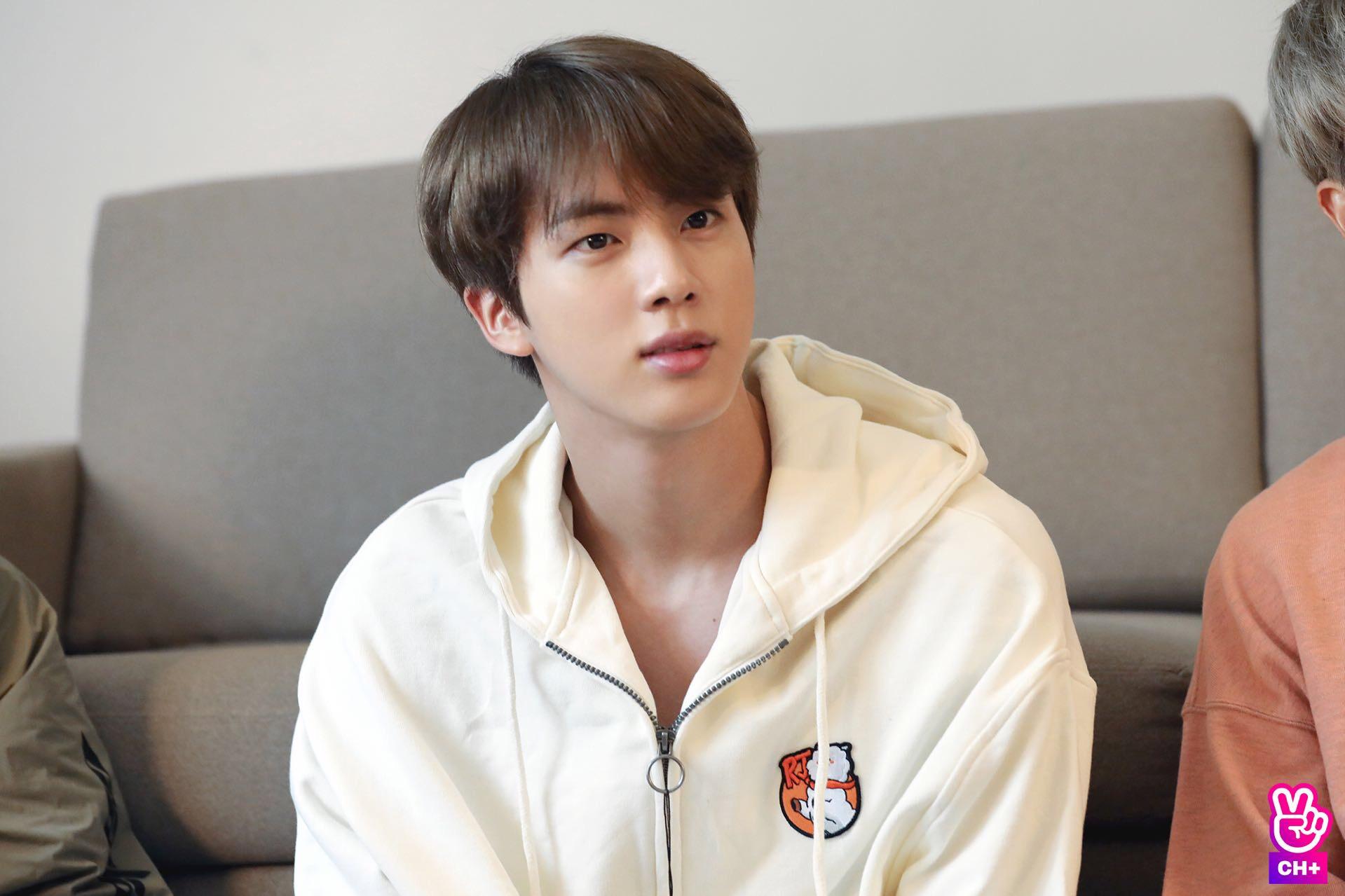 Bts.Zip☘ On Twitter: 
