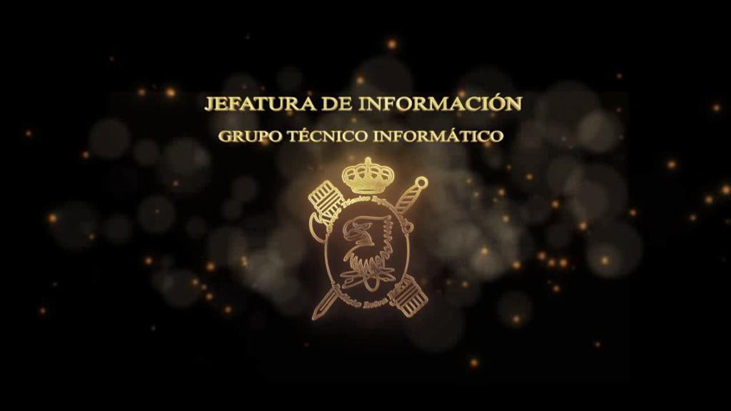 Servicio de Información de la Guardia Civil. Una vida y dos almas… acosoescolarstopbullying.com/2019/03/20/ser…