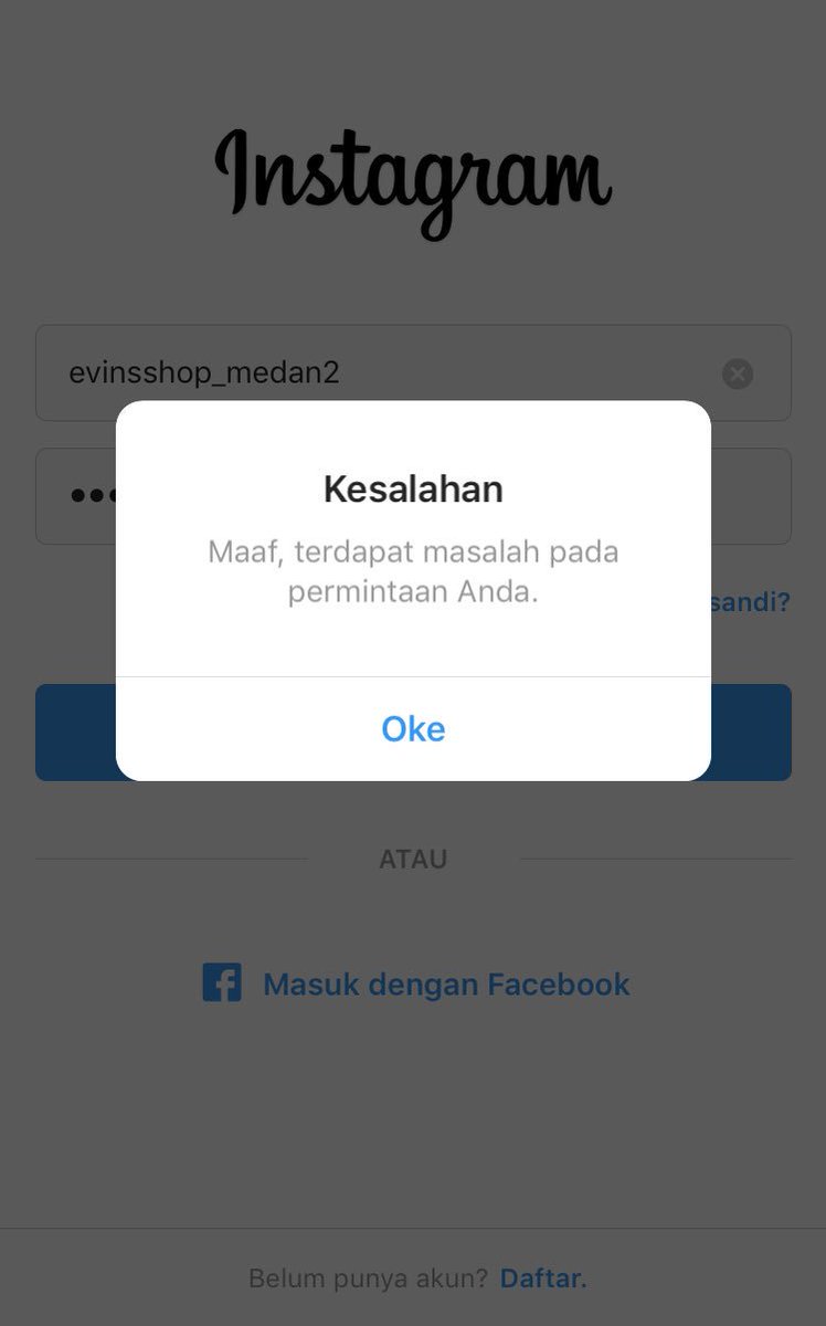 Сбой айфона. Повторите попытку позже инстаграм. Инстаграм к сожалению произошла ошибка повторите попытку. Инстаграм повторить попытку позже для защиты нашего. Ошибка повторите позже инстаграм.