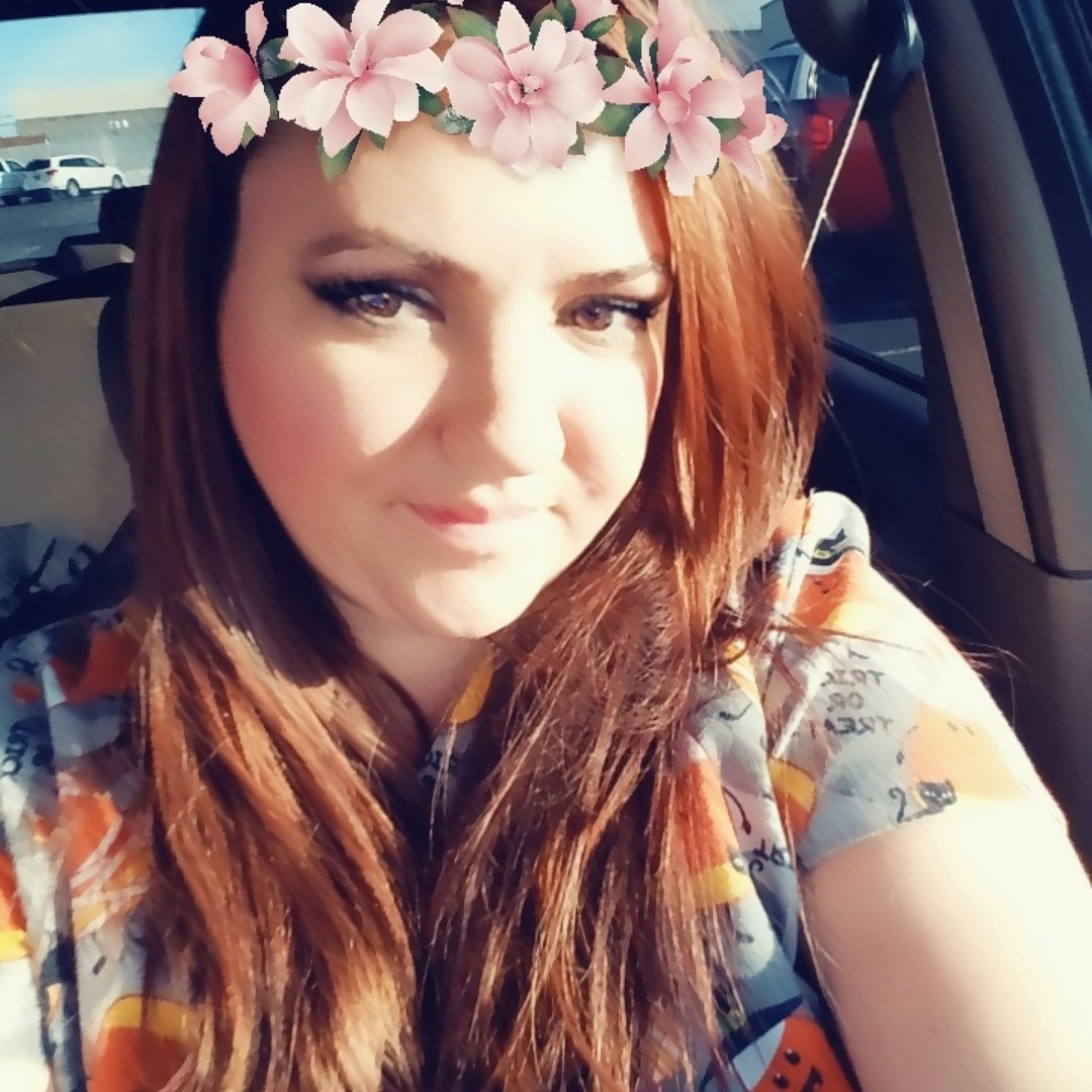 mtink711's tweet photo. #BumbleFeatures #contest @Influenster and @Bumble. https://t.co/691scxrPmf