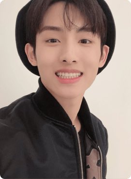 WayV_Italia's tweet photo. [#OurMaster Weibo Update]:

"Non vediamo l'ora~ non vediamo l'ora~ Mystery X è...? È arrivato il momento di rivelare il segreto! 😁
⬇️
⬇️
⬇️
⬇️
⬇️
⬇️
⬇️
⬇️
⬇️

@ Winwin, il nostro nuovo apprendista, benvenuto! Dal 30 Marzo, ogni Sabato alle 15.00 (🇮🇹) https://t.co/HptwFfx8vB