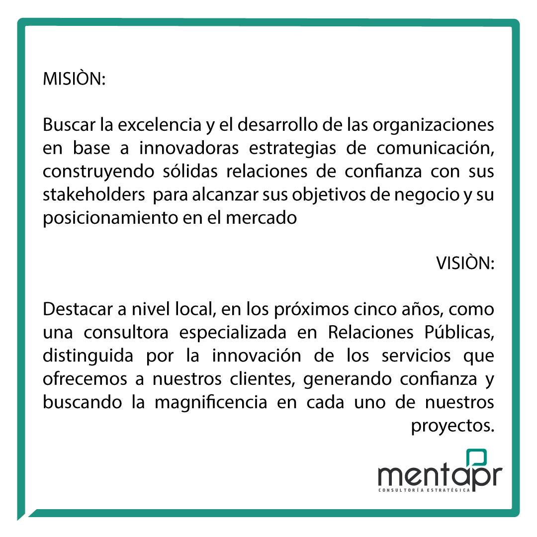 mentaprcom's tweet photo. Somos Menta PR, equipo de profesionales especializados en diferentes materias de comunicaciòn. Sìguenos para conocer màs de nuestros servicios. 💪
#MentaPR #PRLover #PublicRelations https://t.co/4cY8xY1w08