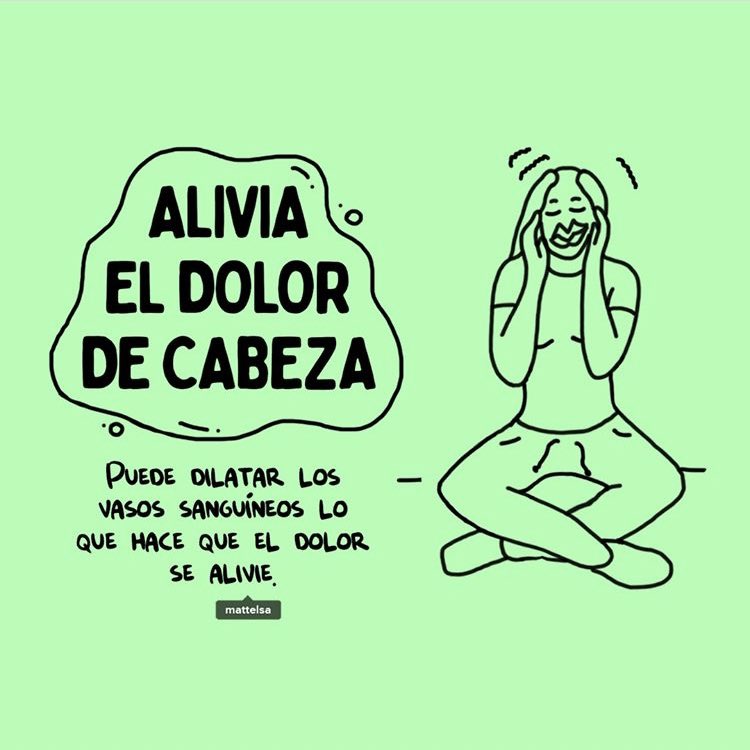 cómo que ando bien estresado, me ayudas?
