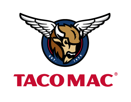 AdventuresAtl's tweet photo. Happy birthday, @tacomacofficial! For their 40th, they're asking, what's your BEST Taco Mac story? So, celebrate by submitting via text or photo (or both!) your best memory to win free stuff, like $40 gift cards, HERE:  https://t.co/YwVkyUPA7x @melissaL #atlanta #freestuff https://t.co/nwBzbM28LB