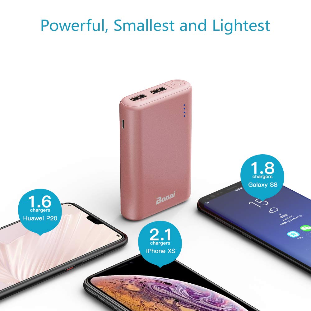 BonaiPower tweet picture