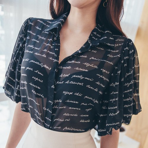 MUO13_Studios's tweet photo. Korean Brand : Sweetglam

Sweetglam Collections
https://t.co/kXj5smRIqq

MUO13 STUDIOS - Korean Brands Fashion Online Shop
https://t.co/lQ0F6UhYiT

@MUO13_STUDIOS #MUO13
#時裝購物平台 #韓國流行服飾
#韓國熱銷品牌 #KoreanBrands #Sweetglam
#韓國直送 #韓國女裝
#OL上班款式 #CausalWear https://t.co/YgRt1V2pwg