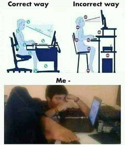 SoftopiaT's tweet photo. 😎😎.
.
.
.
.
.
.
.
 #html #html5 #css #css3 #javascript #jquery #webdevelopment #webdeveloper #freelance #freelancers #freelancing #programming #programmer #php #webdesign #webdesigner #webdesigners #webdesigns #coding #websitedesign #websitedesigner #code #webdev #softwareen… https://t.co/6Ivp8tji4W