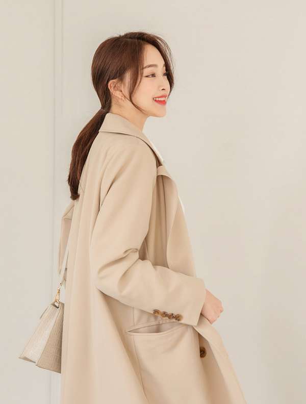 MUO13_Studios's tweet photo. Korean Brand : JStyleShop

JStyleShop-Collections
https://t.co/NC2GzoFuBv

MUO13 STUDIOS - Korean Brands Fashion Online Shop
https://t.co/lQ0F6UhYiT

@MUO13_STUDIOS #MUO13 #JStyleShop
#韓國熱銷品牌 
#韓國女裝
#上班款式 #休閒款式
#KoreanBrands
#Korea #Closet
 #CausalWear https://t.co/OhSjlL5esg