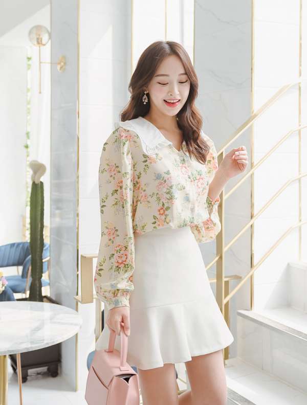 MUO13_Studios's tweet photo. Korean Brand : JStyleShop

JStyleShop-Collections
https://t.co/NC2GzoFuBv

MUO13 STUDIOS - Korean Brands Fashion Online Shop
https://t.co/lQ0F6UhYiT

@MUO13_STUDIOS #MUO13 #JStyleShop
#韓國熱銷品牌 
#韓國女裝
#上班款式 #休閒款式
#KoreanBrands
#Korea #Closet
 #CausalWear https://t.co/LBQXZXyew2