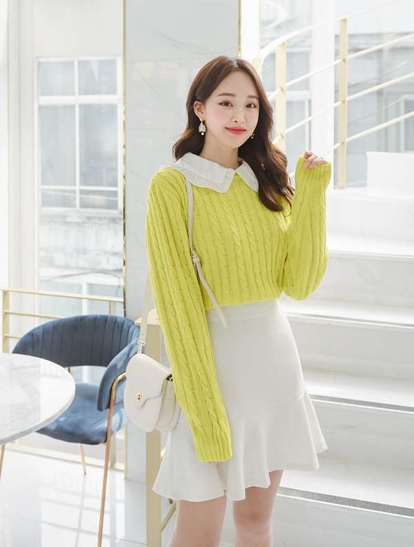 MUO13_Studios's tweet photo. Korean Brand : JStyleShop

JStyleShop-Collections
https://t.co/NC2GzoFuBv

MUO13 STUDIOS - Korean Brands Fashion Online Shop
https://t.co/lQ0F6UhYiT

@MUO13_STUDIOS #MUO13 #JStyleShop
#韓國熱銷品牌 
#韓國女裝
#上班款式 #休閒款式
#KoreanBrands
#Korea #Closet
 #CausalWear https://t.co/LBQXZXyew2
