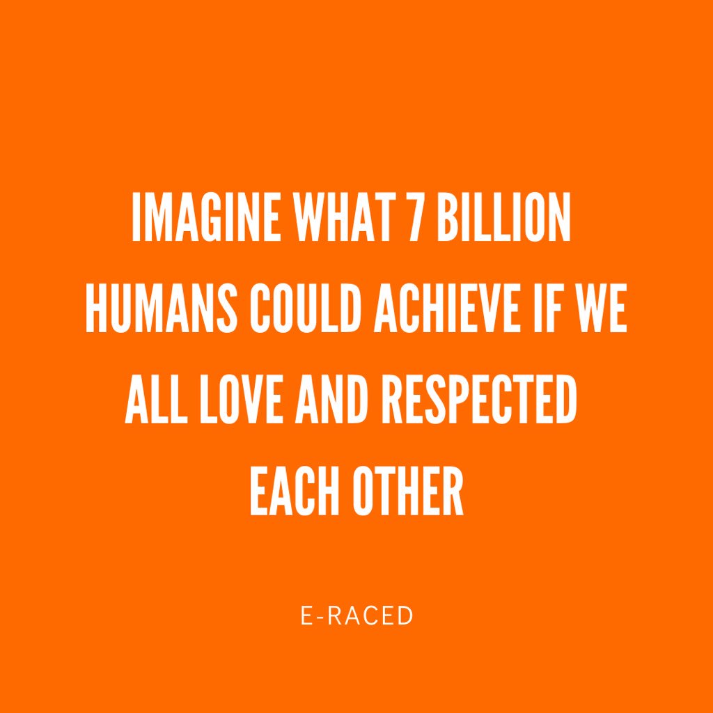 EracedR's tweet photo. It’s International happiness day. 

The theme is Happier Together – a day to focus on what we have in common, rather than what divides us.we join the @UN in recognising happiness as a fundamental human right. 
#InternationalDayOfHappiness #australia https://t.co/xhlgrbc2PX