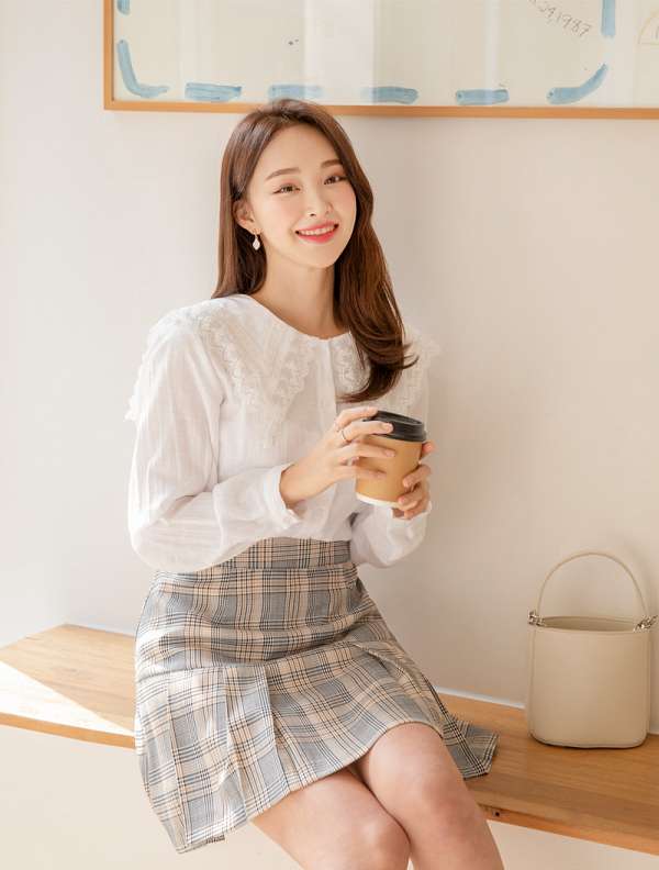 MUO13_Studios's tweet photo. Korean Brand : JStyleShop

JStyleShop-Collections
https://t.co/NC2GzoFuBv

MUO13 STUDIOS - Korean Brands Fashion Online Shop
https://t.co/lQ0F6UhYiT

@MUO13_STUDIOS #MUO13 #JStyleShop
#韓國熱銷品牌 
#韓國女裝
#上班款式 #休閒款式
#KoreanBrands
#Korea #Closet
 #CausalWear https://t.co/YnuXMDybSG
