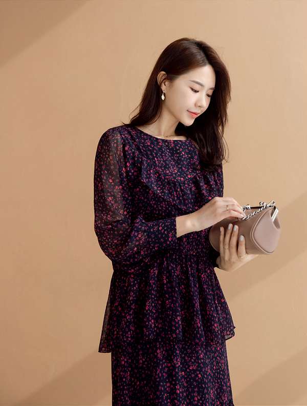 MUO13_Studios's tweet photo. Korean Brand : JStyleShop

JStyleShop-Collections
https://t.co/NC2GzoFuBv

MUO13 STUDIOS - Korean Brands Fashion Online Shop
https://t.co/lQ0F6UhYiT

@MUO13_STUDIOS #MUO13 #JStyleShop
#韓國熱銷品牌 
#韓國女裝
#上班款式 #休閒款式
#KoreanBrands
#Korea #Closet
 #CausalWear https://t.co/L7ABqDKAWm