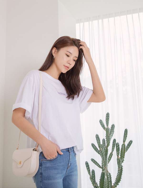 MUO13_Studios's tweet photo. Korean Brand : JStyleShop

JStyleShop-Collections
https://t.co/NC2GzoFuBv

MUO13 STUDIOS - Korean Brands Fashion Online Shop
https://t.co/lQ0F6UhYiT

@MUO13_STUDIOS #MUO13 #JStyleShop
#韓國熱銷品牌 
#韓國女裝
#上班款式 #休閒款式
#KoreanBrands
#Korea #Closet
 #CausalWear https://t.co/L7ABqDKAWm