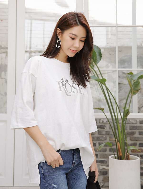MUO13_Studios's tweet photo. Korean Brand : JStyleShop

JStyleShop-Collections
https://t.co/NC2GzoFuBv

MUO13 STUDIOS - Korean Brands Fashion Online Shop
https://t.co/lQ0F6UhYiT

@MUO13_STUDIOS #MUO13 #JStyleShop
#韓國熱銷品牌 
#韓國女裝
#上班款式 #休閒款式
#KoreanBrands
#Korea #Closet
 #CausalWear https://t.co/Dk0PrtRHLJ