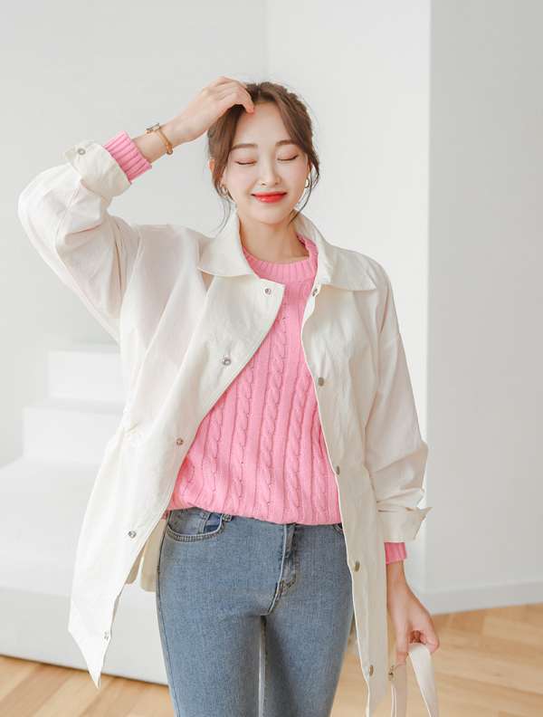 MUO13_Studios's tweet photo. Korean Brand : JStyleShop

JStyleShop-Collections
https://t.co/NC2GzoFuBv

MUO13 STUDIOS - Korean Brands Fashion Online Shop
https://t.co/lQ0F6UhYiT

@MUO13_STUDIOS #MUO13 #JStyleShop
#韓國熱銷品牌 
#韓國女裝
#上班款式 #休閒款式
#KoreanBrands
#Korea #Closet
 #CausalWear https://t.co/vZSXJYYoKr