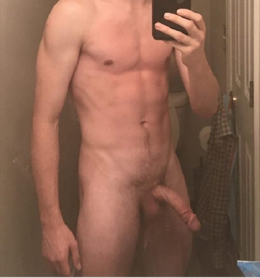 Naked0012's tweet photo. @RafaelR09843313 @getlikeliyah @llissiiii @fucckinmess @reauxcrazyass @CFNM18 @PrincessJaz84 @NomadDiplomat @heeymanii @_KeanaTaiShay @NakitaViny @OnlyOneZulema #nakedskinnyteens https://t.co/FZLrw9rag3