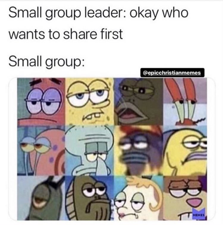 fsbcstumin's tweet photo. Nothing is worse ⬇️🙄 https://t.co/5UMcLKDcKI