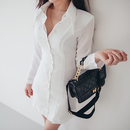 MUO13_Studios's tweet photo. Korean Brand : Sweetglam

Sweetglam Collections
https://t.co/kXj5smRIqq

MUO13 STUDIOS - Korean Brands Fashion Online Shop
https://t.co/lQ0F6UhYiT

@MUO13_STUDIOS #MUO13
#時裝購物平台 #韓國流行服飾
#韓國熱銷品牌 #KoreanBrands #Sweetglam
#韓國女裝 #品質保證
#OL上班款式 #CausalWear https://t.co/1s5qsUI5qe